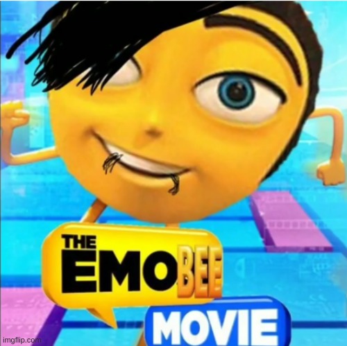 *WHEEZE | image tagged in memes,funny,wtf,idk,lol | made w/ Imgflip meme maker
