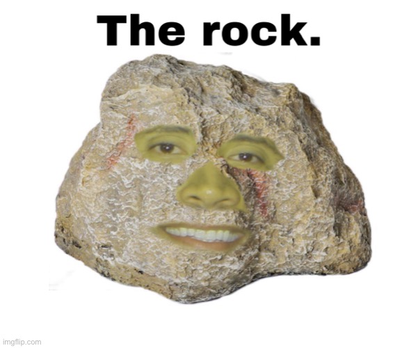 The rock dwayne johnson, Rock meme, Dwayne the rock