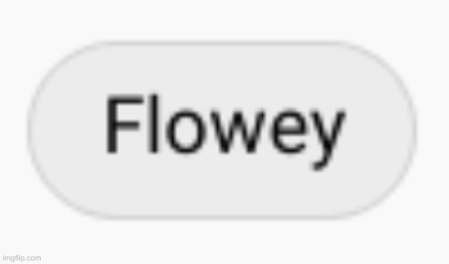 no context needed | image tagged in memes,funny,idk | made w/ Imgflip meme maker