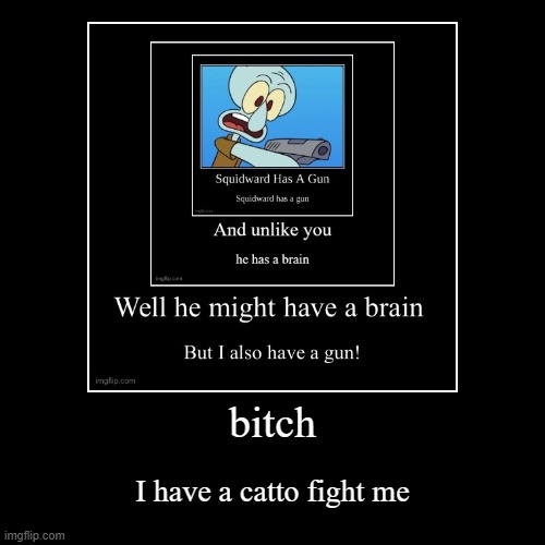 image tagged in funny,demotivationals | made w/ Imgflip demotivational maker