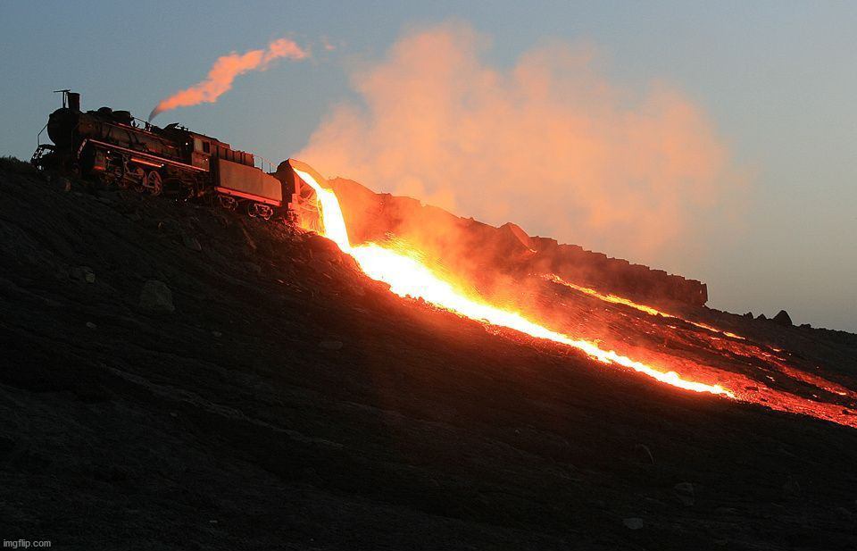 image tagged in awesome | made w/ Imgflip meme maker