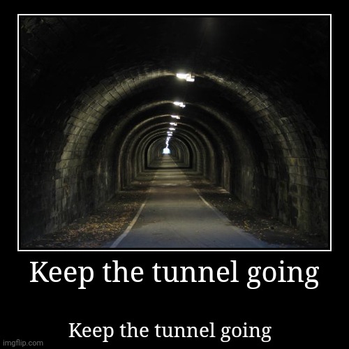 image tagged in funny,demotivationals | made w/ Imgflip demotivational maker