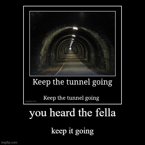 image tagged in funny,demotivationals | made w/ Imgflip demotivational maker