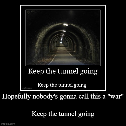 image tagged in funny,demotivationals | made w/ Imgflip demotivational maker