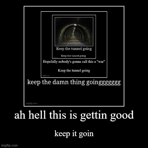 image tagged in funny,demotivationals | made w/ Imgflip demotivational maker