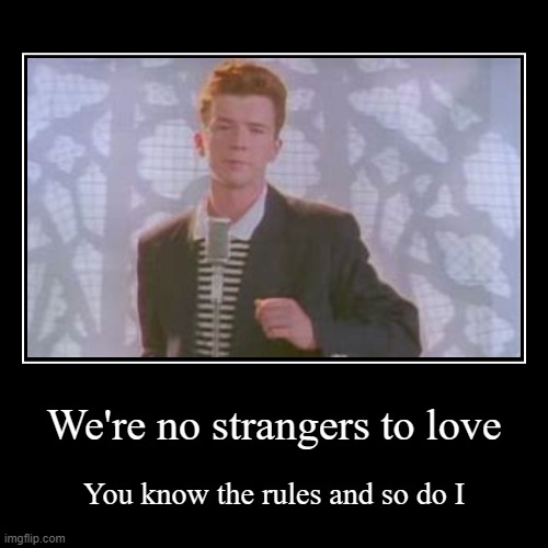 image tagged in funny,demotivationals | made w/ Imgflip demotivational maker