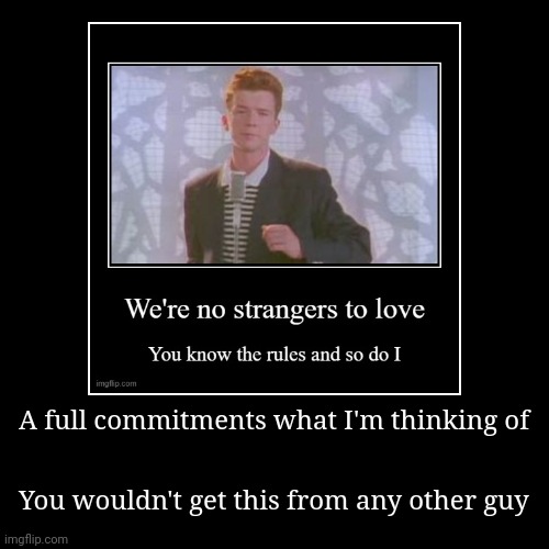 image tagged in funny,demotivationals | made w/ Imgflip demotivational maker