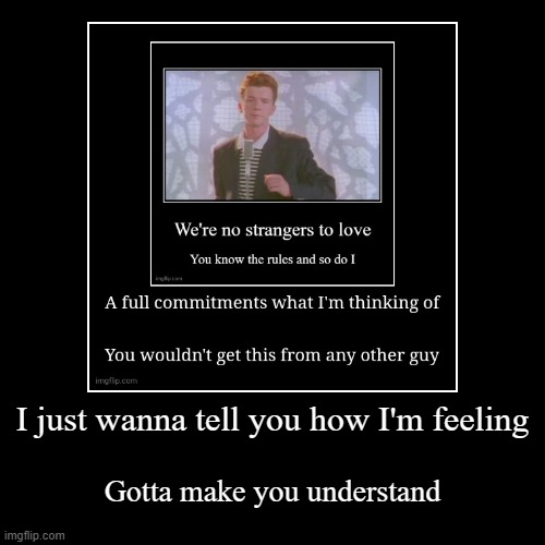 lets just save this real quick lmao | image tagged in funny,demotivationals | made w/ Imgflip demotivational maker