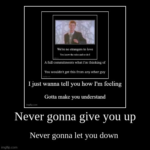 image tagged in funny,demotivationals | made w/ Imgflip demotivational maker