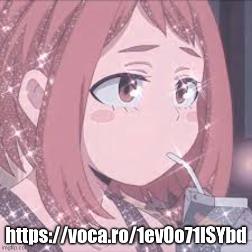 https://voca.ro/1ev0o71lSYbd | made w/ Imgflip meme maker
