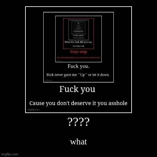 image tagged in funny,demotivationals | made w/ Imgflip demotivational maker