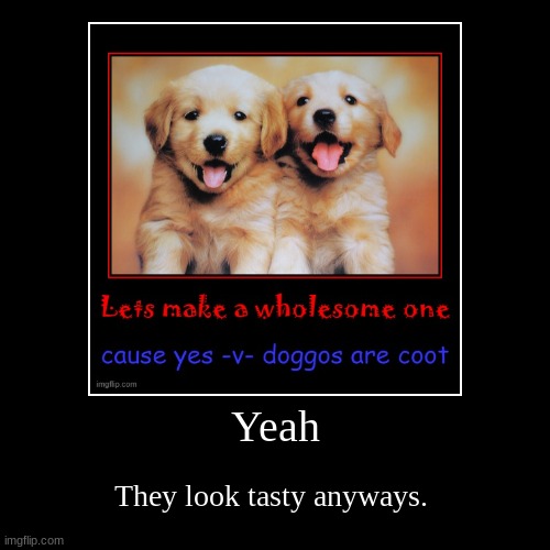 image tagged in funny,demotivationals | made w/ Imgflip demotivational maker