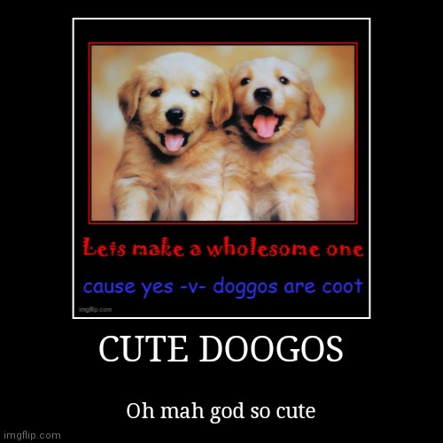 image tagged in funny,demotivationals | made w/ Imgflip demotivational maker