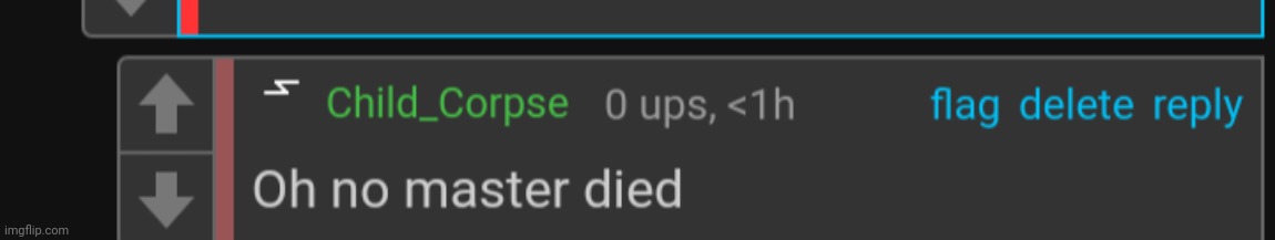 No context | made w/ Imgflip meme maker