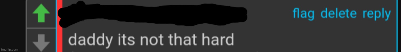 No context | made w/ Imgflip meme maker