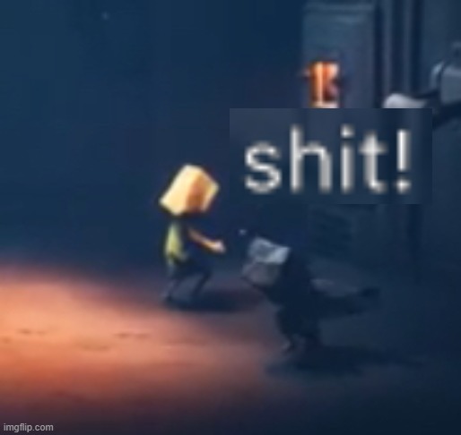 Yoo look at this Six | image tagged in yoo look at this six | made w/ Imgflip meme maker
