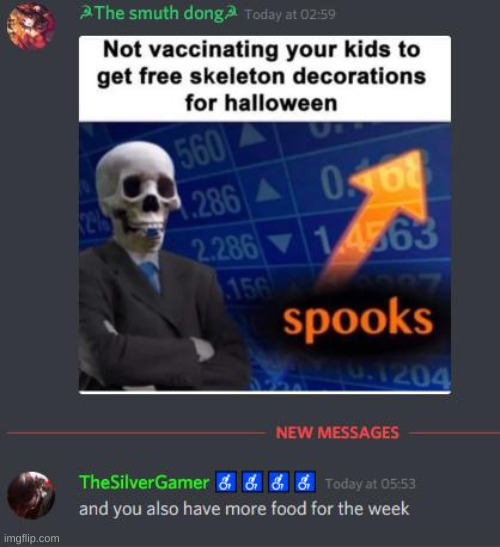 0_0 | image tagged in memes,funny,discord,cursed image,skeleton | made w/ Imgflip meme maker