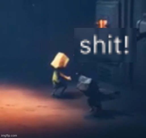 Yoo look at this Six | image tagged in yoo look at this six | made w/ Imgflip meme maker