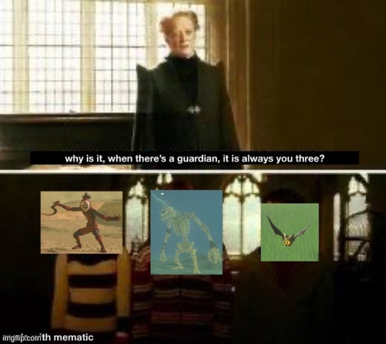 every single time | made w/ Imgflip meme maker