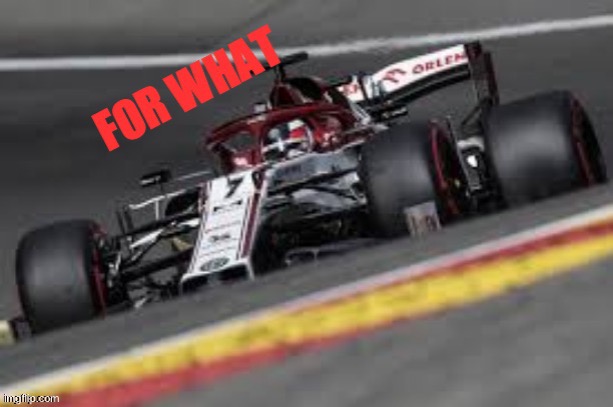 for what | image tagged in for what | made w/ Imgflip meme maker