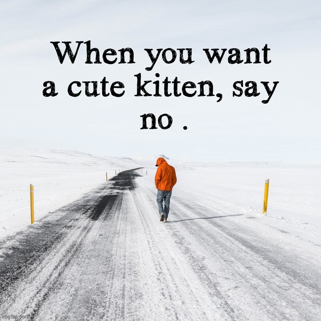 B-but.. why?? | made w/ Imgflip meme maker