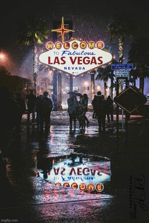 Welcome, welcome | image tagged in las vegas general rocks | made w/ Imgflip meme maker