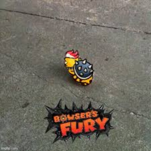 I found this on google | made w/ Imgflip meme maker