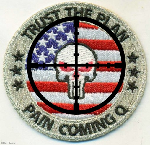 How to take out a zombie | made w/ Imgflip meme maker