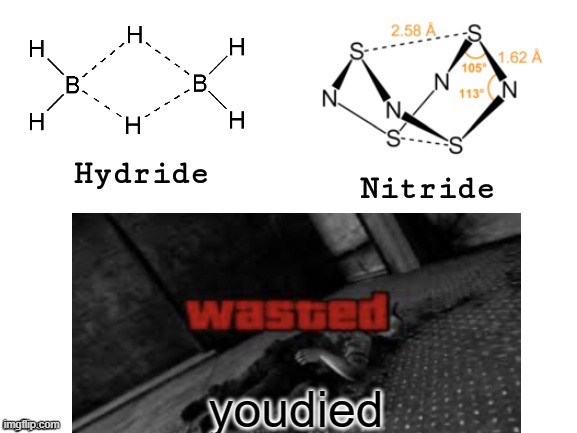 wat? | youdied | image tagged in wasted | made w/ Imgflip meme maker