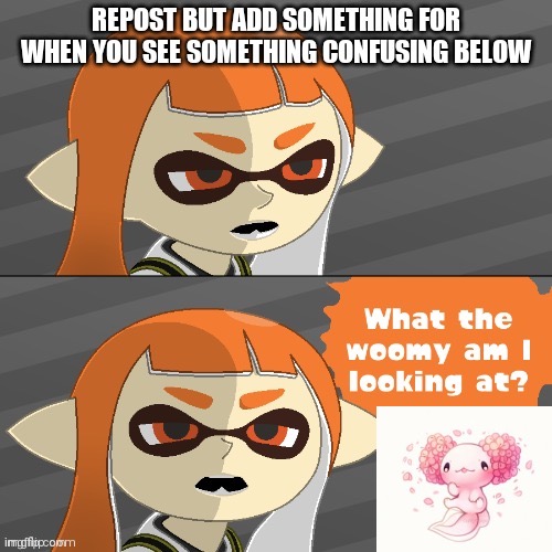 .-. | made w/ Imgflip meme maker