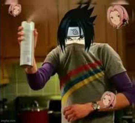 be gone thot | made w/ Imgflip meme maker