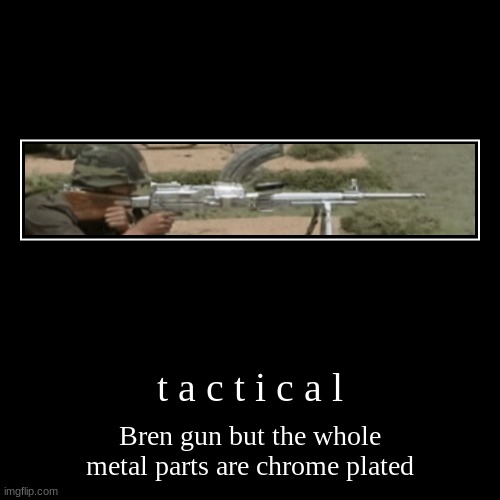g | image tagged in funny,demotivationals | made w/ Imgflip demotivational maker