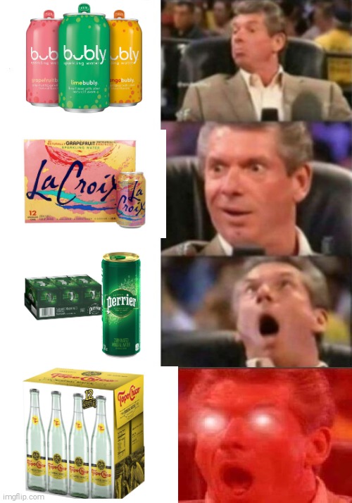 Mr. McMahon reaction | image tagged in mr mcmahon reaction,HydroHomies | made w/ Imgflip meme maker