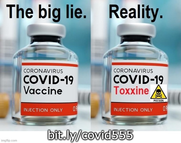 COVID-19 vaccine | bit.ly/covid555 | image tagged in covid-19,covid19,covid,covid 19,coronavirus,vaccine | made w/ Imgflip meme maker