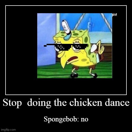 image tagged in funny,demotivationals | made w/ Imgflip demotivational maker