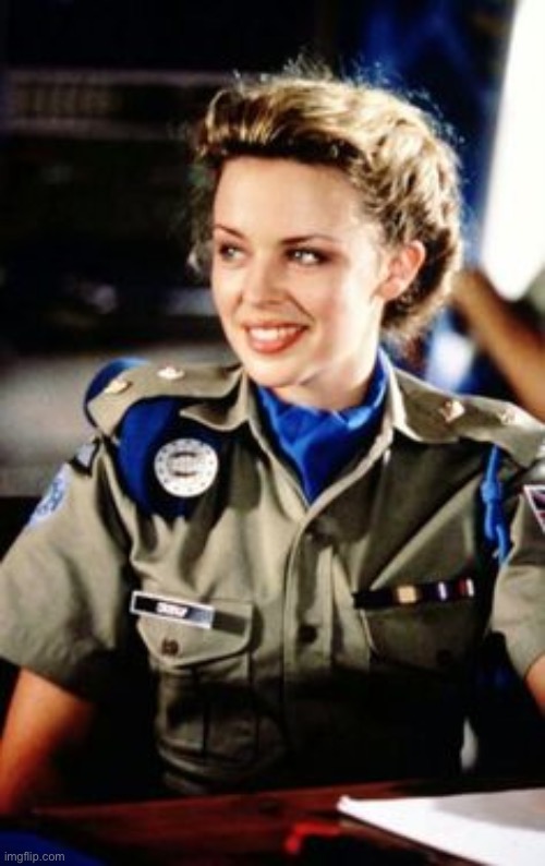 Kylie commander | image tagged in kylie commander | made w/ Imgflip meme maker