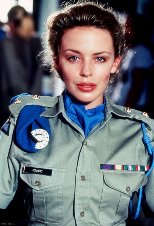 Kylie commander | image tagged in kylie commander | made w/ Imgflip meme maker