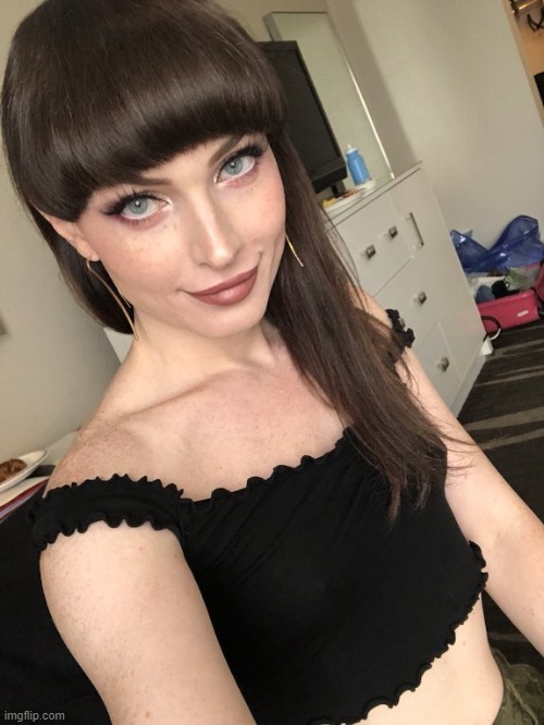 Natalie Mars | image tagged in natalie mars | made w/ Imgflip meme maker