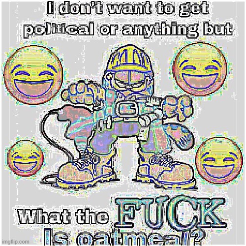 *casually scrolling through the internet* | made w/ Imgflip meme maker