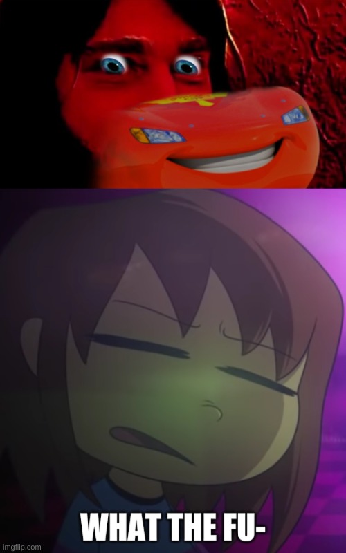 what is this | image tagged in memes,funny,cursed image,wtf | made w/ Imgflip meme maker