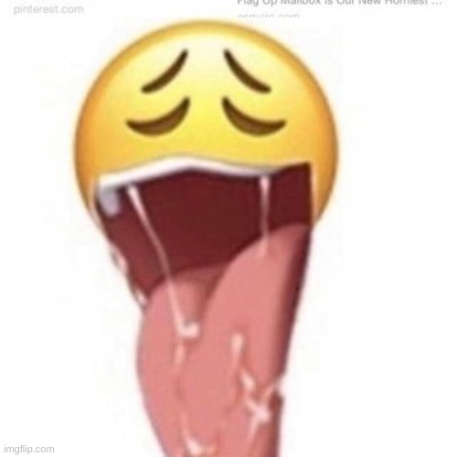 wtf | image tagged in memes,funny,cursed image,emojis | made w/ Imgflip meme maker