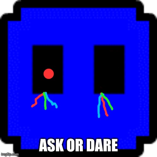 ask withered KingYeet anything (dares too) | ASK OR DARE | image tagged in fnaf oc | made w/ Imgflip meme maker