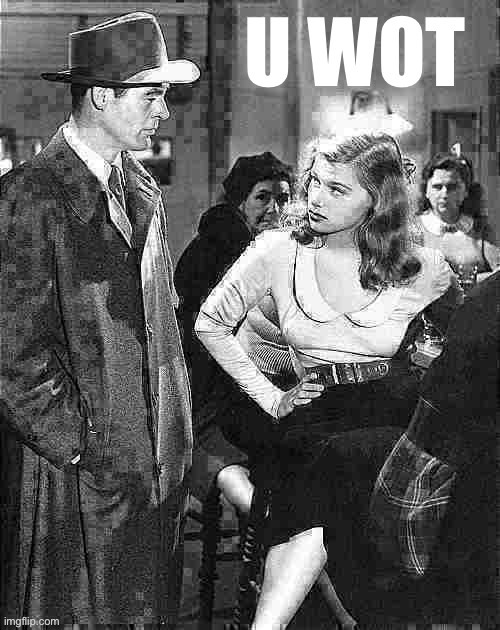 When they say Millennials should stop being Commies. | made w/ Imgflip meme maker