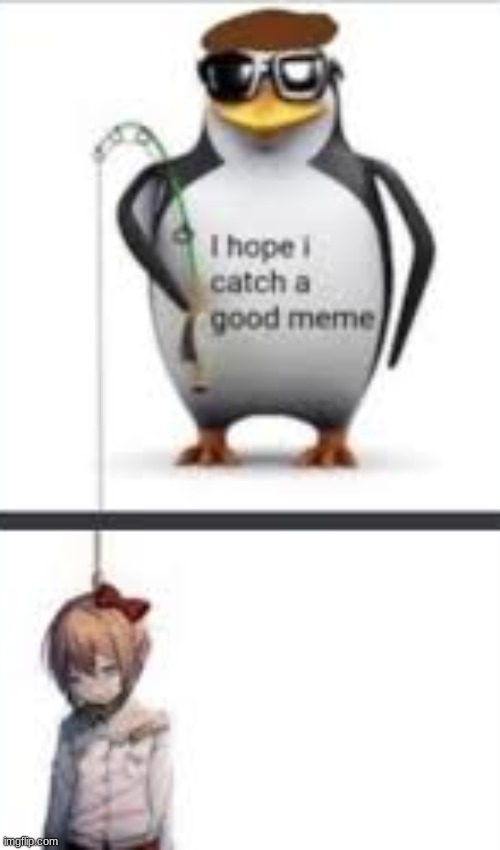 I  W A N T T O D I E | made w/ Imgflip meme maker