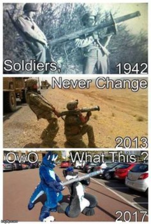 tactical moves | image tagged in furry,memes | made w/ Imgflip meme maker