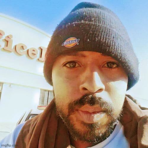 #Charles eugene hill | image tagged in charleseugenehill,charles-eugene-hill,charles eugene hill | made w/ Imgflip meme maker