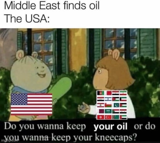 A meme | image tagged in funny | made w/ Imgflip meme maker