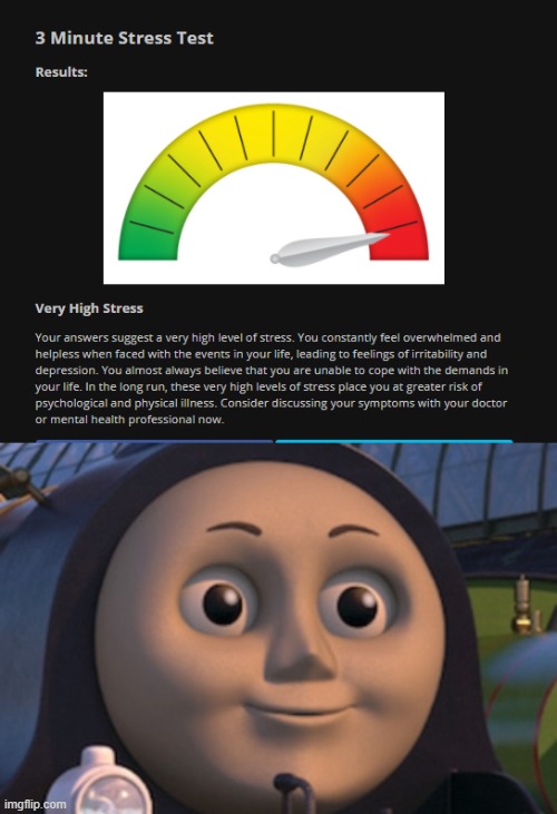 image tagged in well ok then | made w/ Imgflip meme maker