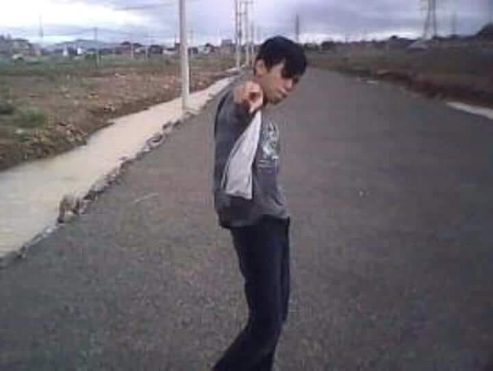 High Quality syam apa lo Blank Meme Template