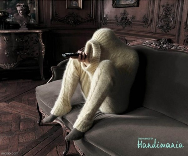 Baby it's cold outside | image tagged in baby it's cold outside | made w/ Imgflip meme maker